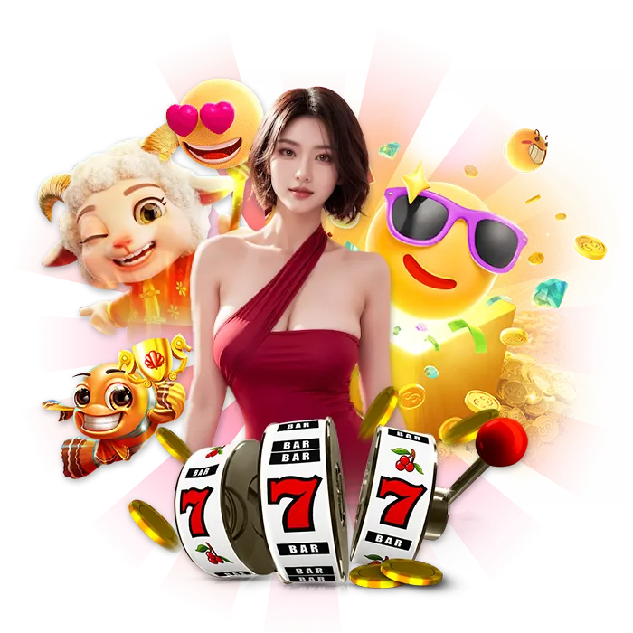 g2g1 bet สมัครฟรี
